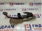 Педаль тормоза Ford Focus 1735358