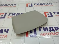 Накладка стоп сигнала Ford Focus 1505583