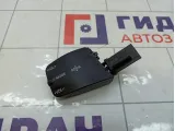 Блок кнопок управления магнитолой Ford Focus 1318961