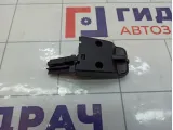 Блок кнопок управления магнитолой Ford Focus 1318961