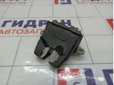 Замок багажника Ford Focus 1570448