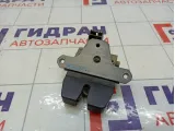 Замок багажника Ford Focus 1570448