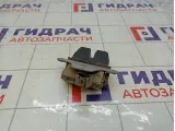 Замок багажника Ford Focus 1570448