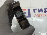 Блок управления AIR BAG Ford Focus 8M5T14B321BD