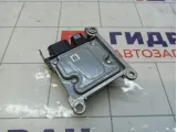 Блок управления AIR BAG Ford Focus 8M5T14B321BD