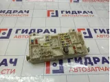 Блок предохранителей Ford Focus 7M5T14A073CC