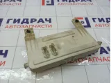 Блок предохранителей Ford Focus 7M5T14A073CC
