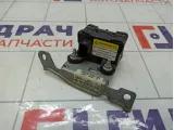 Датчик курсовой устойчивости Ford Focus 3M513C187EA