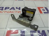 Датчик курсовой устойчивости Ford Focus 3M513C187EA