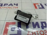 Датчик курсовой устойчивости Ford Focus 3M513C187EA
