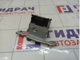 Датчик курсовой устойчивости Ford Focus 3M513C187EA