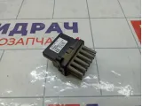 Резистор отопителя Ford Focus 1512406
