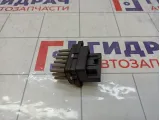 Резистор отопителя Ford Focus 1512406