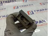 Резистор отопителя Ford Focus 1512406