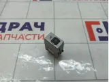 Кнопка обогрева сидений Ford Focus 1559535