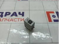 Кнопка обогрева сидений Ford Focus 1559535