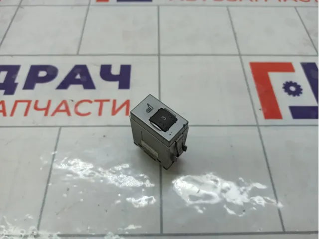 Кнопка обогрева сидений Ford Focus 1559535