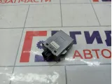 Кнопка обогрева сидений Ford Focus 1559535