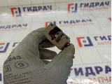 Кнопка обогрева сидений Ford Focus 1559535