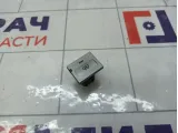 Кнопка обогрева стекла Ford Focus 1559587