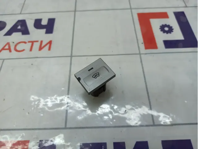 Кнопка обогрева стекла Ford Focus 1559587