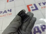 Кнопка обогрева стекла Ford Focus 1559587