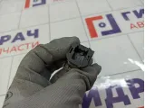 Кнопка обогрева стекла Ford Focus 1559587