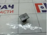 Кнопка обогрева стекла Ford Focus 1559586
