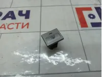 Кнопка обогрева стекла Ford Focus 1559586