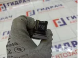 Кнопка обогрева стекла Ford Focus 1559586