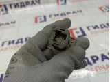 Кнопка обогрева стекла Ford Focus 1559586