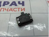 Датчик дождя Ford Focus 3S7T17D547AB