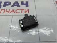 Датчик дождя Ford Focus 3S7T17D547AB