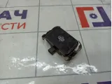 Датчик дождя Ford Focus 3S7T17D547AB