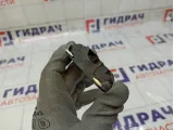 Датчик дождя Ford Focus 3S7T17D547AB