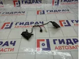 Переключатель (кнопка) круиз контроля Ford Focus 1352794
