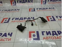 Переключатель (кнопка) круиз контроля Ford Focus 1352794