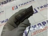 Переключатель (кнопка) круиз контроля Ford Focus 1352794