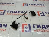 Переключатель (кнопка) круиз контроля Ford Focus 1352794