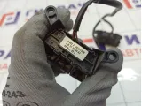 Переключатель (кнопка) круиз контроля Ford Focus 1352794