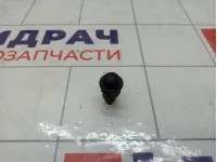 Датчик света Ford Focus 1233489
