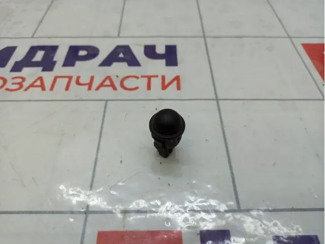 Датчик света Ford Focus 1233489