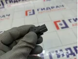 Датчик света Ford Focus 1233489