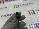 Датчик света Ford Focus 1233489