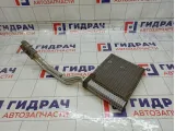 Радиатор отопителя (печки) Ford Focus 1754199