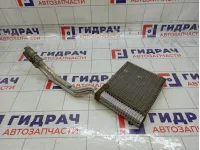 Радиатор отопителя (печки) Ford Focus 1754199