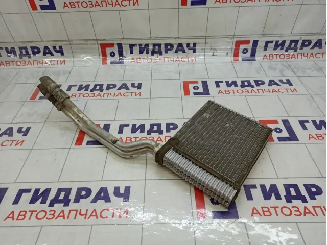 Радиатор отопителя (печки) Ford Focus 1754199