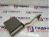 Радиатор отопителя (печки) Ford Focus 1754199