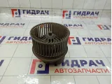 Моторчик отопителя (печки) Ford Focus 1362640