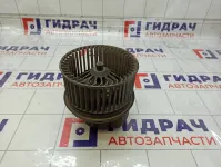 Моторчик отопителя (печки) Ford Focus 1362640